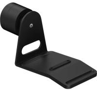 Sonos Era 300 Speaker Mount